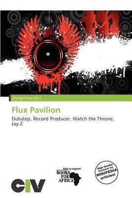 Flux Pavilion