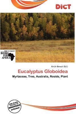 Eucalyptus Globoidea