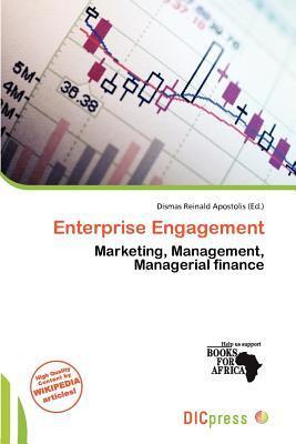 Enterprise Engagement