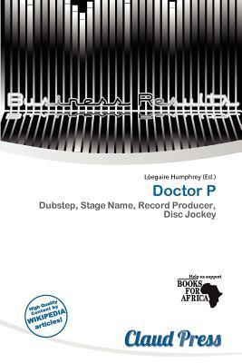Doctor P