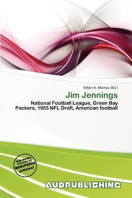 Jim Jennings