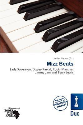 Mizz Beats