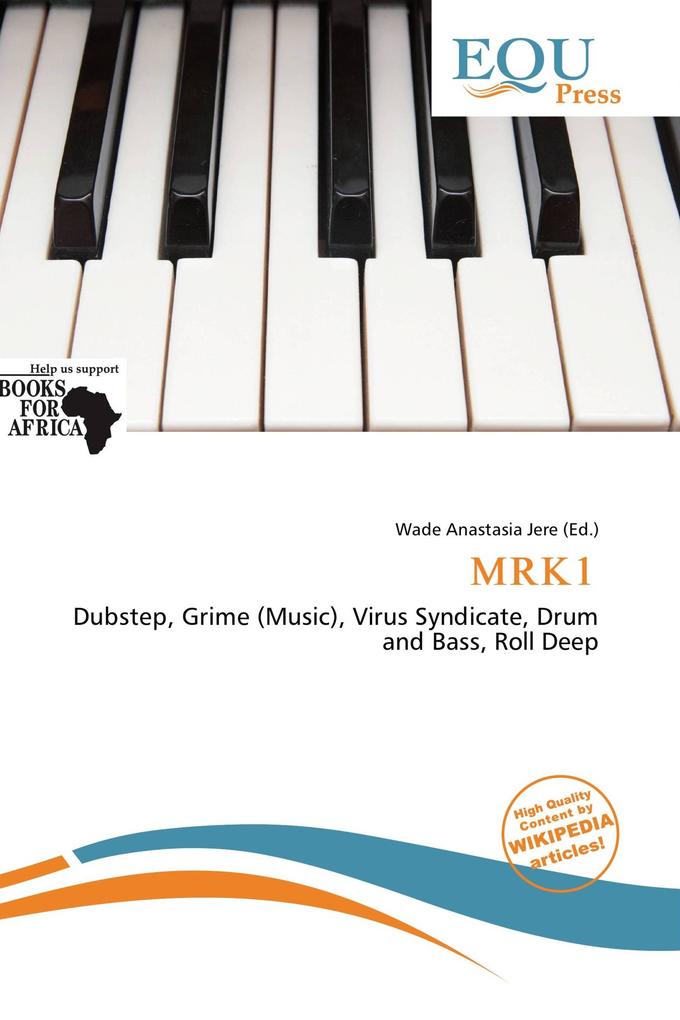 MRK1