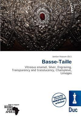 Basse-Taille