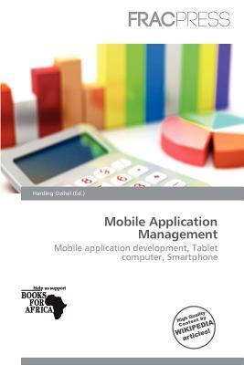 Mobile Application Management