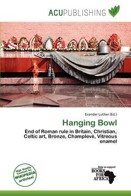 Hanging Bowl