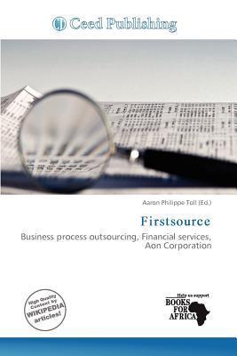 Firstsource