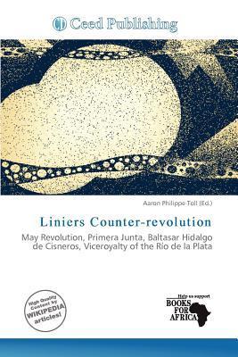 Liniers Counter-revolution