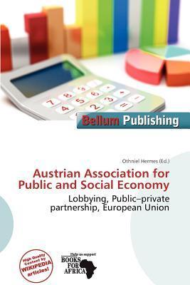 Austrian Association for Public and Social Economy