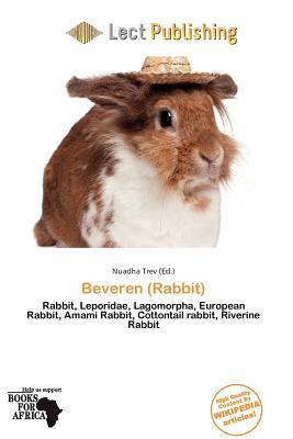 Beveren (Rabbit)