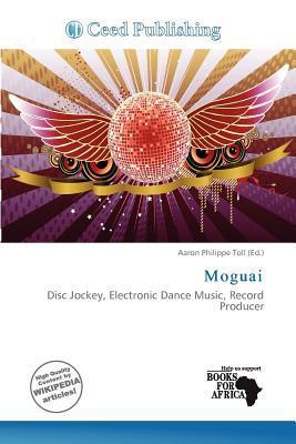 Moguai