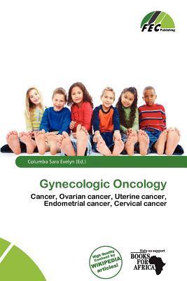 Gynecologic Oncology