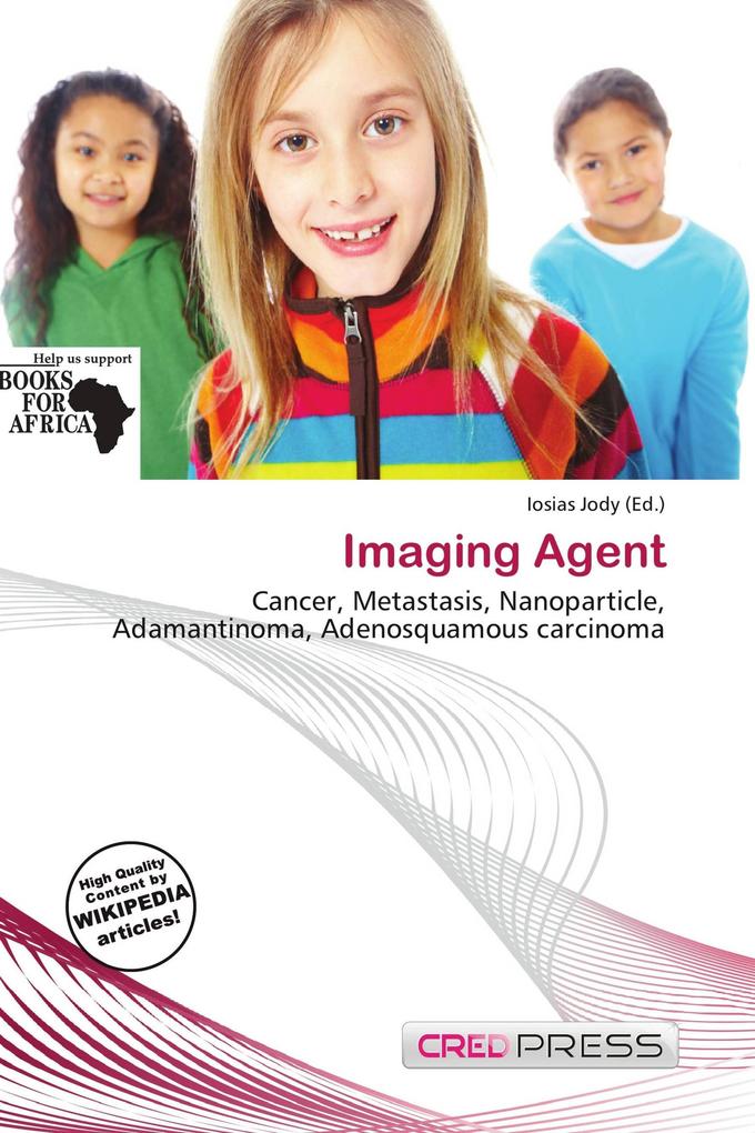 Imaging Agent