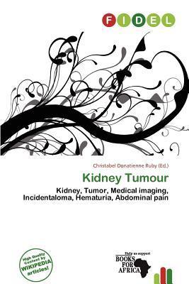 Kidney Tumour