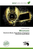 Miromusic