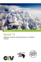 Kassel 12