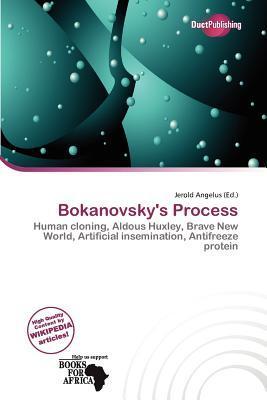 Bokanovsky's Process