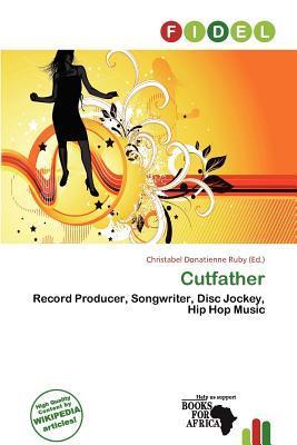 Cutfather
