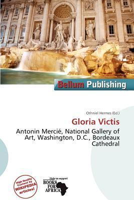 Gloria Victis