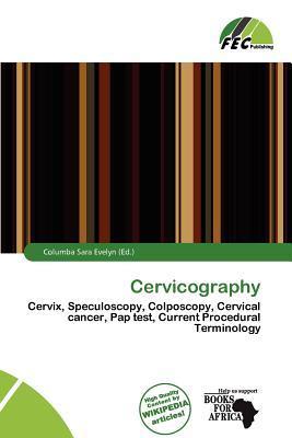 Cervicography