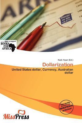 Dollarization
