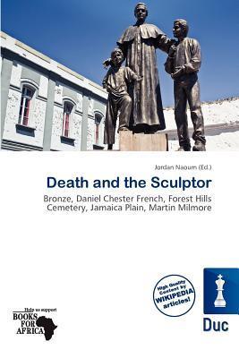 Death and the Sculptor