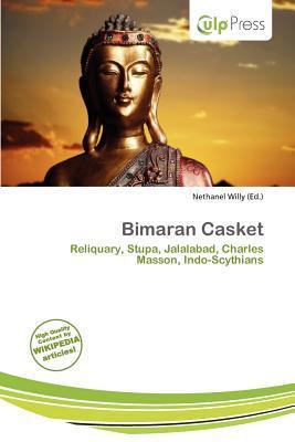 Bimaran Casket