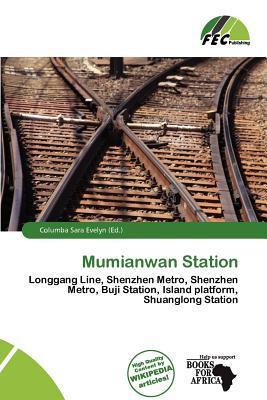 Mumianwan Station