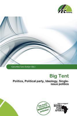 Big Tent
