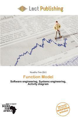 Function Model