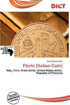 Florin (Italian Coin)