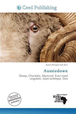 Aussiedown