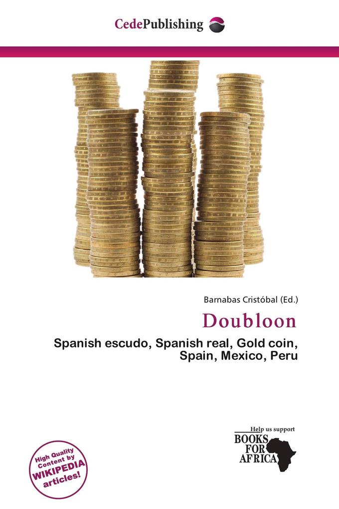 Doubloon