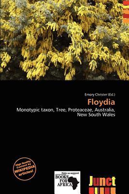 Floydia