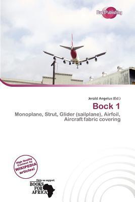 Bock 1