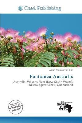 Fontainea Australis