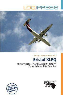 Bristol XLRQ