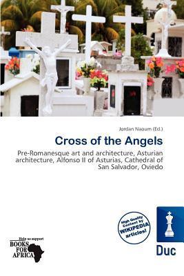 Cross of the Angels
