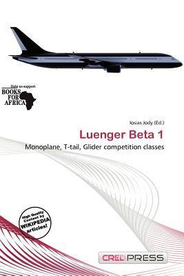 Luenger Beta 1