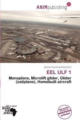 EEL ULF 1