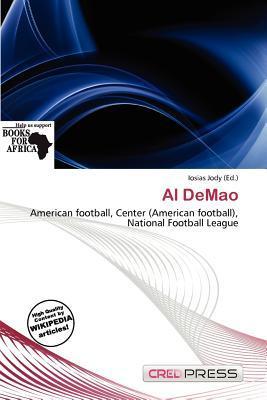 Al DeMao