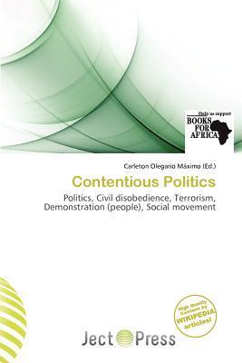 Contentious Politics