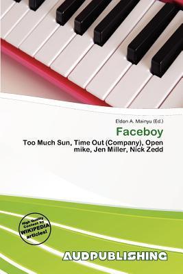Faceboy