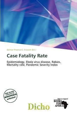 Case Fatality Rate