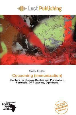 Cocooning (immunization)