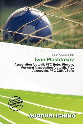 Ivan Ploshtakov