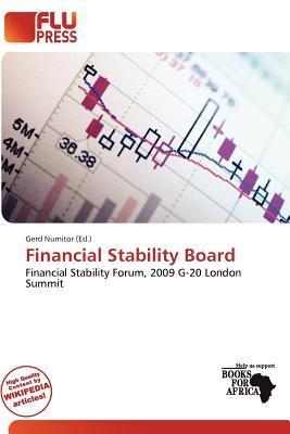 Financial Stability Board