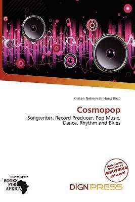 Cosmopop