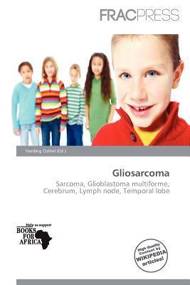Gliosarcoma