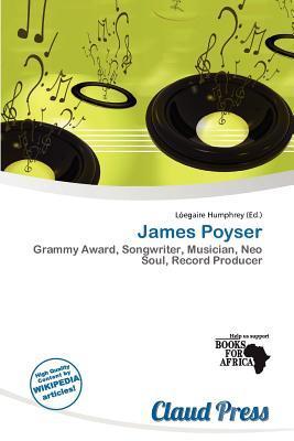 James Poyser